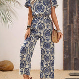 1742263501e21bef62cb5fdce396ff23d3e6e884cc_thumbnail_900x.webp