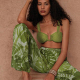 17422639935d4c971db97ca07739b48c6319bc5cbd_thumbnail_900x.webp