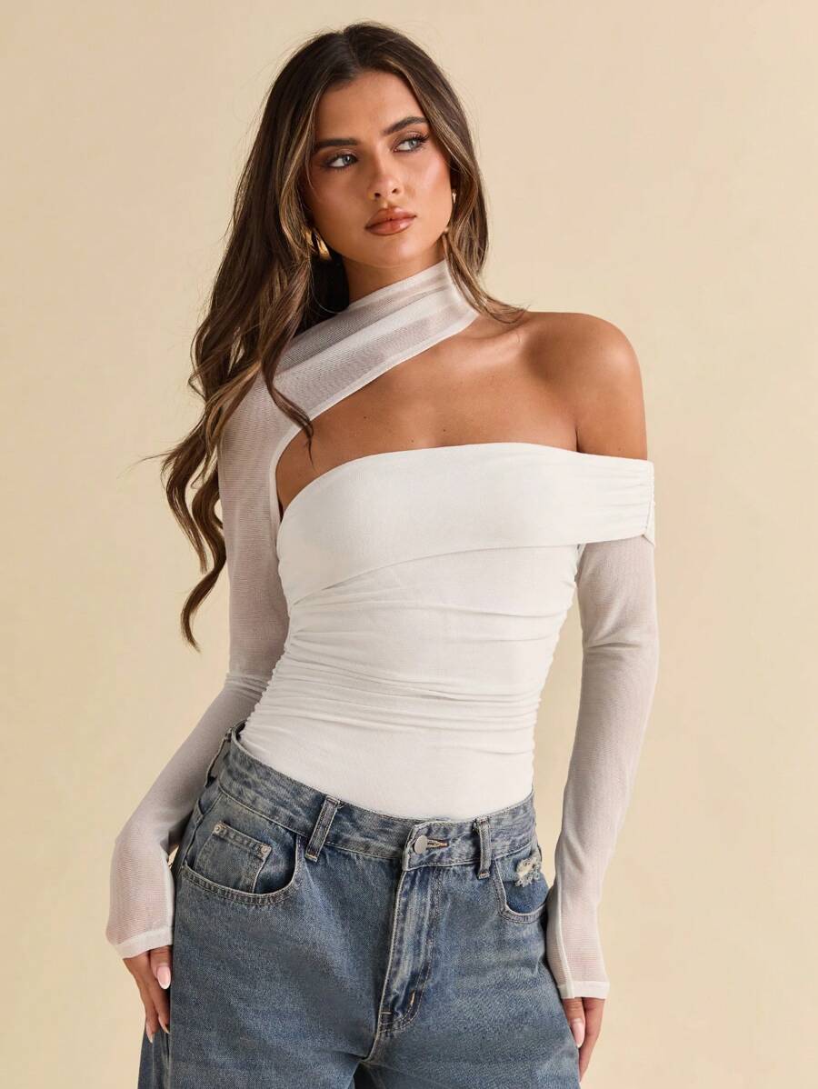 17422691414158f405eb58dc1839e223a7d503bf53_thumbnail_900x.webp