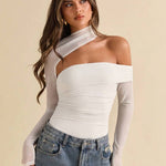 17422691414158f405eb58dc1839e223a7d503bf53_thumbnail_900x.webp