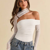 17422691414158f405eb58dc1839e223a7d503bf53_thumbnail_900x.webp