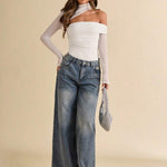 1742269145fe2c51575de3c07395fe44bb2da6b2d8_thumbnail_900x.webp