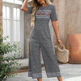 17422748134872be0ab9778f825ddb845264622ad5_thumbnail_900x.webp