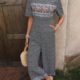174227482681f707af556a4e540c9f6015779a5340_thumbnail_900x.webp