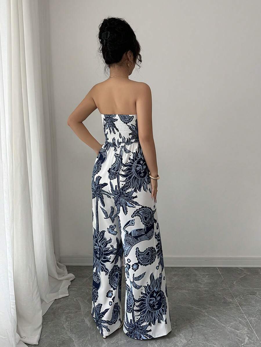 1742275997614539695548991703f00ca04838f77f_thumbnail_900x.webp