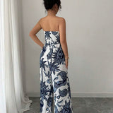 1742275997614539695548991703f00ca04838f77f_thumbnail_900x.webp