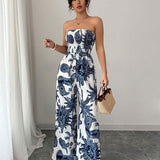 17422760010b4c9a09c5644f39ec5b4463c8eacb2f_thumbnail_900x.webp