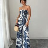 1742276003e39c81bacdf6d7baf3960bfe7d6f2a26_thumbnail_900x.webp
