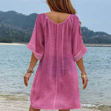 174227606666699fc8cee77e7c1f2f1111e1b49113_thumbnail_900x.webp