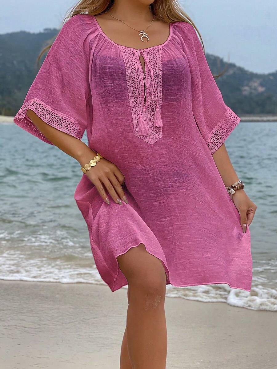 17422760796b7a4884c3ad0f9eba8a4cacfb3b53a7_thumbnail_900x.webp