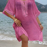 17422760796b7a4884c3ad0f9eba8a4cacfb3b53a7_thumbnail_900x.webp