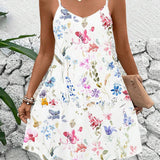 174227812484e7175d0be26925211b654fe9e28ce8_thumbnail_900x.webp