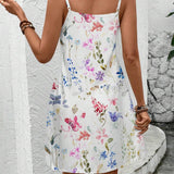 17422781289cc6f9b97ab4051536411a8f6d5e2791_thumbnail_900x.webp