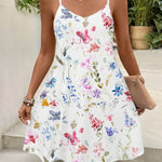 17422781314da8267887c79fe772b116f8d3cd81f2_thumbnail_900x.webp