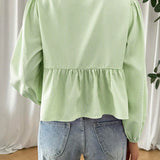 1742280470799f5babc55da682c0346ac447899525_thumbnail_900x.webp