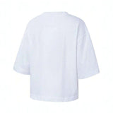 17422812808e0042d584b053783a9976e1d4a46121_square_thumbnail_900x.webp