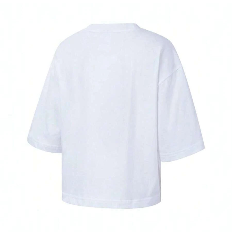 17422812808e0042d584b053783a9976e1d4a46121_square_thumbnail_900x.webp