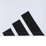1742281286aaa4ed3f0c4f7a7a0918b80f7aa36f6d_square_thumbnail_900x.webp