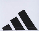1742281286aaa4ed3f0c4f7a7a0918b80f7aa36f6d_square_thumbnail_900x.webp