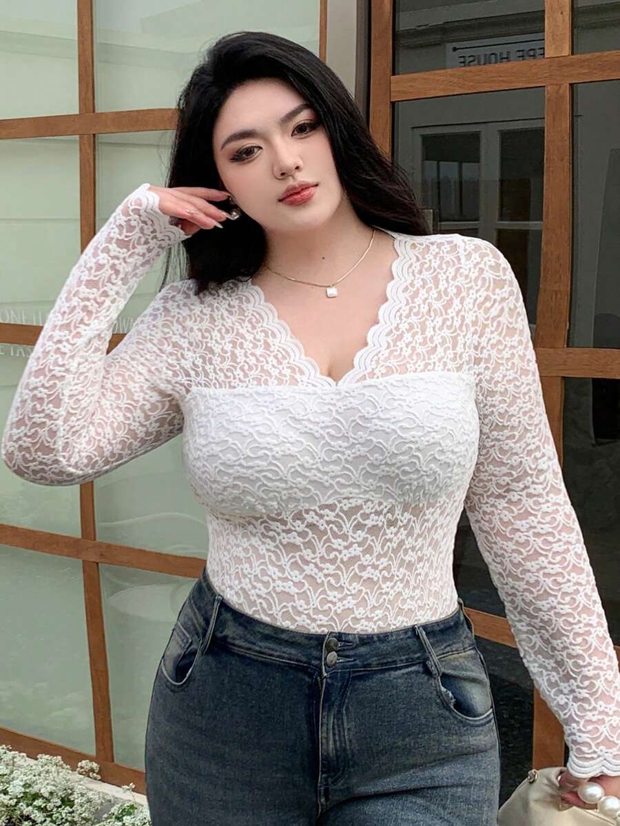 1742281354182862aa9dbd1ff69f0a09009b563ca1_thumbnail_900x.webp