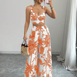 1742282855b2d9ef2e1b6867bee3cd9c1531c48184_thumbnail_900x.webp