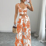 1742282855b2d9ef2e1b6867bee3cd9c1531c48184_thumbnail_900x.webp