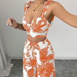 1742282862cde6aeff0e75645199d6886269068eea_thumbnail_900x.webp