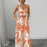 1742282867404a5d27e8de3cf3682361f722236ba5_thumbnail_900x.webp