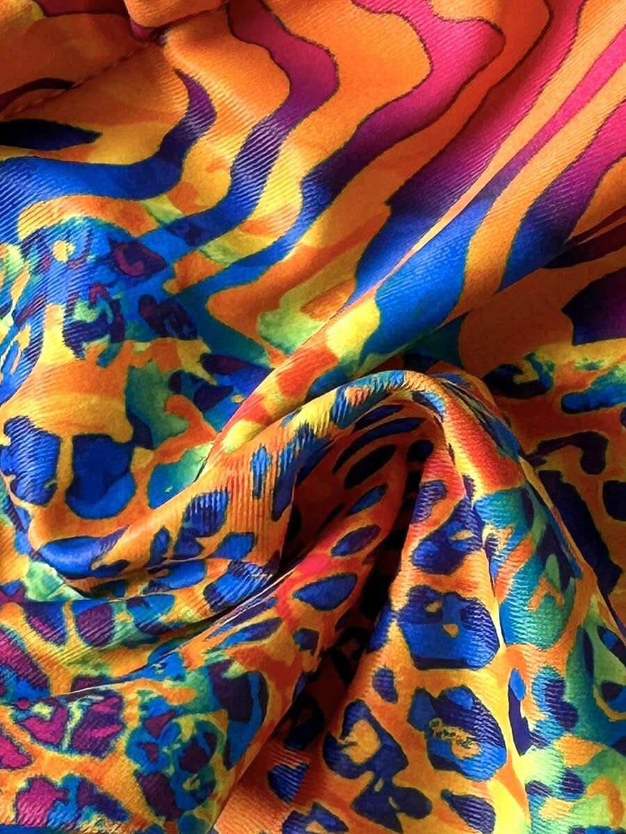 17422834100f7a0ac359c2f37c49204b0ebd2844c8_thumbnail_900x.webp
