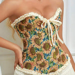 174228569924d3f1568c4db56aa835117ac1356ff2_thumbnail_900x.webp