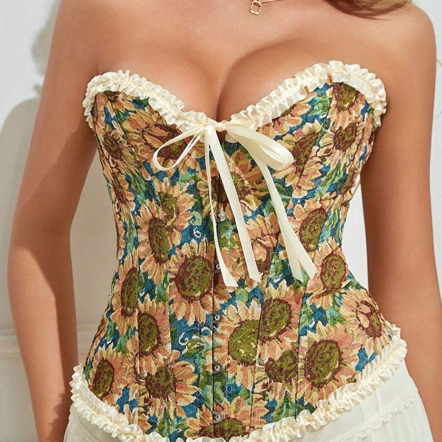 1742285699d35ca46f2da1cf46889648c902e8e533_thumbnail_900x.webp
