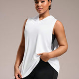 17422866441adc3da7086fb38650c40cf137ad79b7_thumbnail_900x.webp