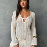 1742287645b99a9df4458596abb0e7c0b2a68d07b7_thumbnail_900x.webp