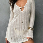1742287648c70f9c9b0341a81a8e72b0c2a87417b4_thumbnail_900x.webp