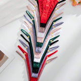 1742287866c76b5d42abdec8e4f23def2ea5fb94f5_thumbnail_900x.webp