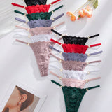 1742287869a8eafcbee8eeeeffe0a3a31575a0c822_thumbnail_900x.webp