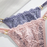 17422878792ec5db167e9be05beb869cf09b5b4120_thumbnail_900x.webp