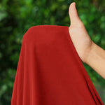 1742288648597808a741784ea618331eb849066b30_thumbnail_900x.webp