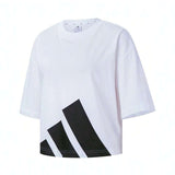 1742290373e0082928b1c5a69974effe17c0e3fcbc_square_thumbnail_900x.webp