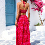 1742291671c56cf91006038a44b6310497824bcb6f_thumbnail_900x.webp