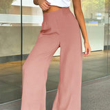 174229169954a34815db8b08871364efe900726468_thumbnail_900x.webp