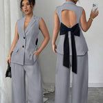 17422949337d5aa3a6b29fb6aed167f1d81ff66bc7_thumbnail_900x.webp
