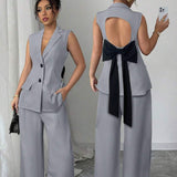 17422949337d5aa3a6b29fb6aed167f1d81ff66bc7_thumbnail_900x.webp