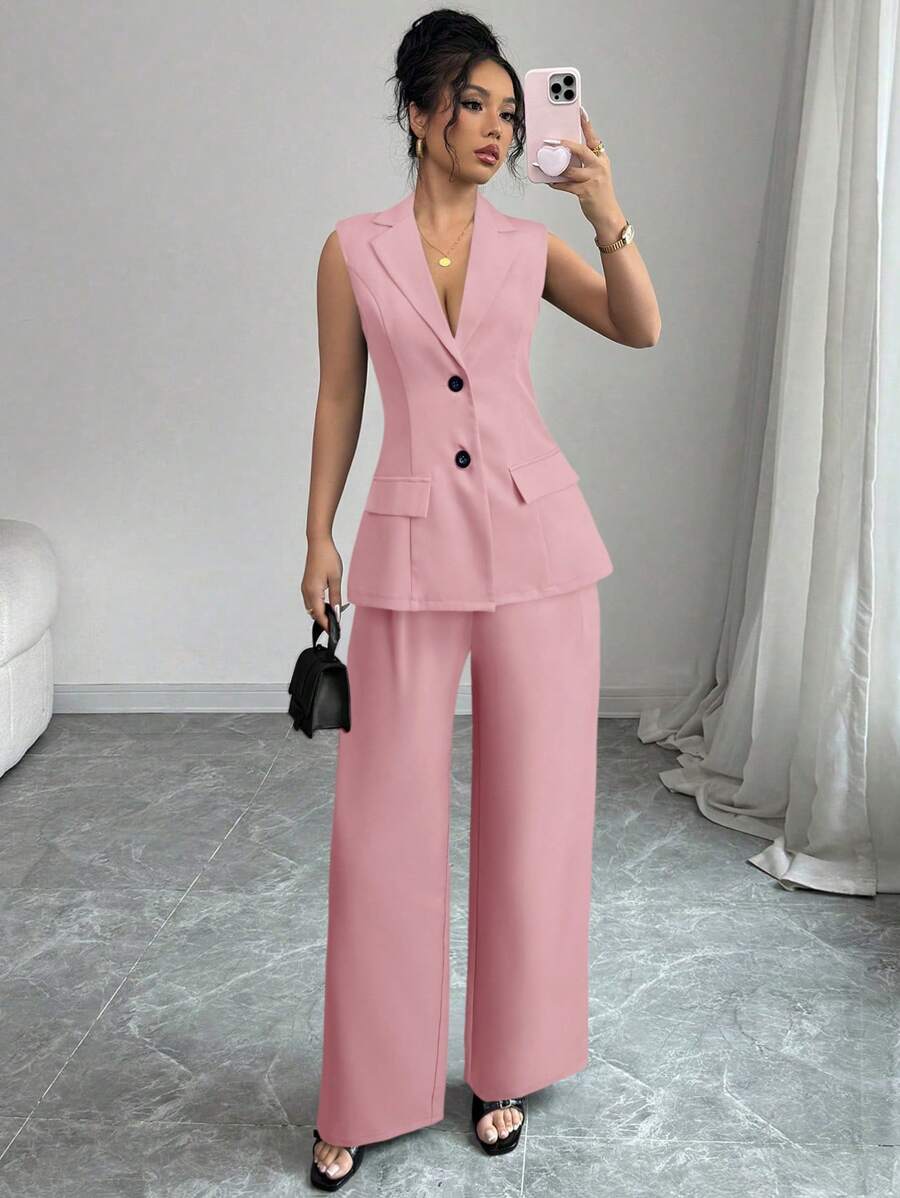 174229494390db942c3d89ae050e64683d7741f675_thumbnail_900x.webp