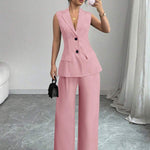 174229494390db942c3d89ae050e64683d7741f675_thumbnail_900x.webp