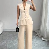 1742294990b0e921b1b40dbd6c1909d40b398ad47b_thumbnail_900x.webp