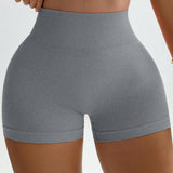 174229544629f4ac848ee00ae357ef6ac13482435c_thumbnail_900x.webp