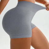174229545394cfb04788e6e28a59c82b6a5d882b59_thumbnail_900x.webp