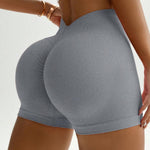 17422954606de4e7cc1136cdd97038cc9853ce07f7_thumbnail_900x.webp