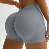 17422954606de4e7cc1136cdd97038cc9853ce07f7_thumbnail_900x.webp
